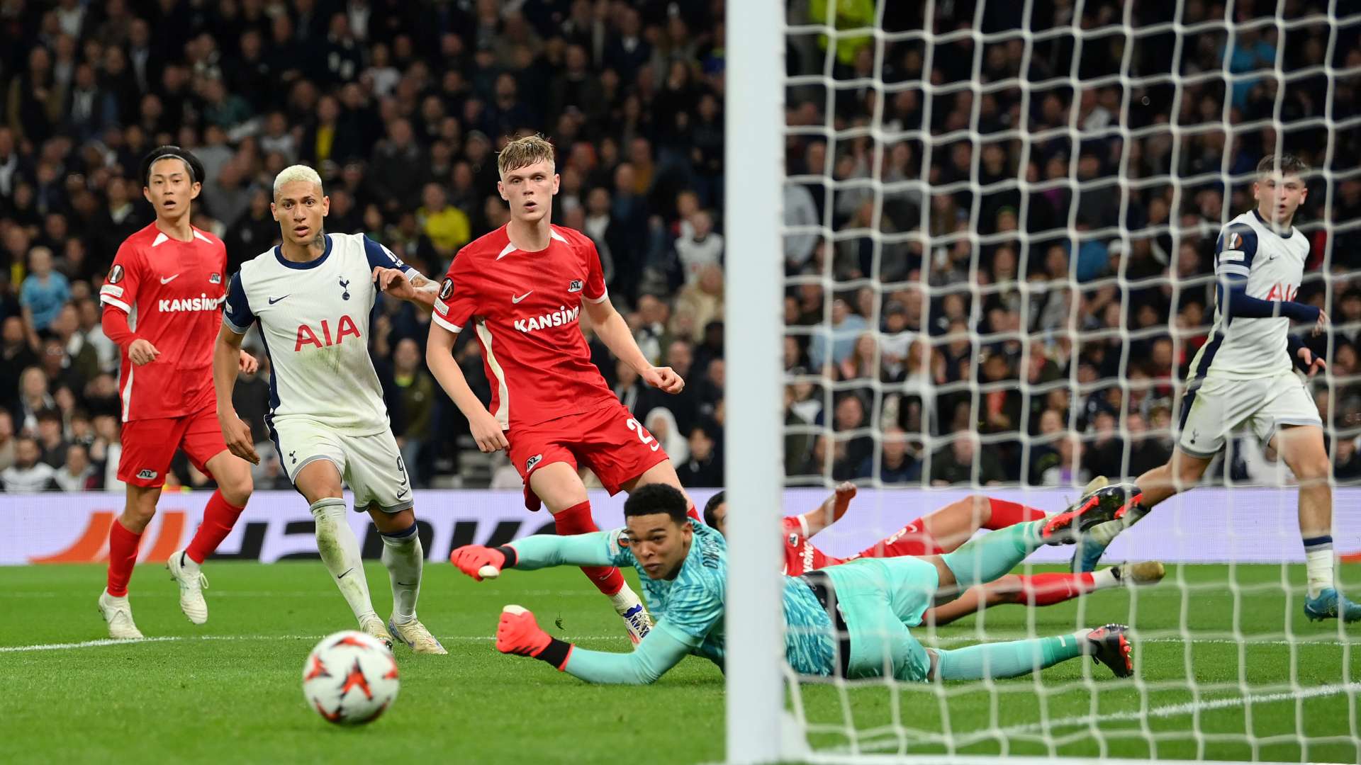 杯的赛事 杯的赛事