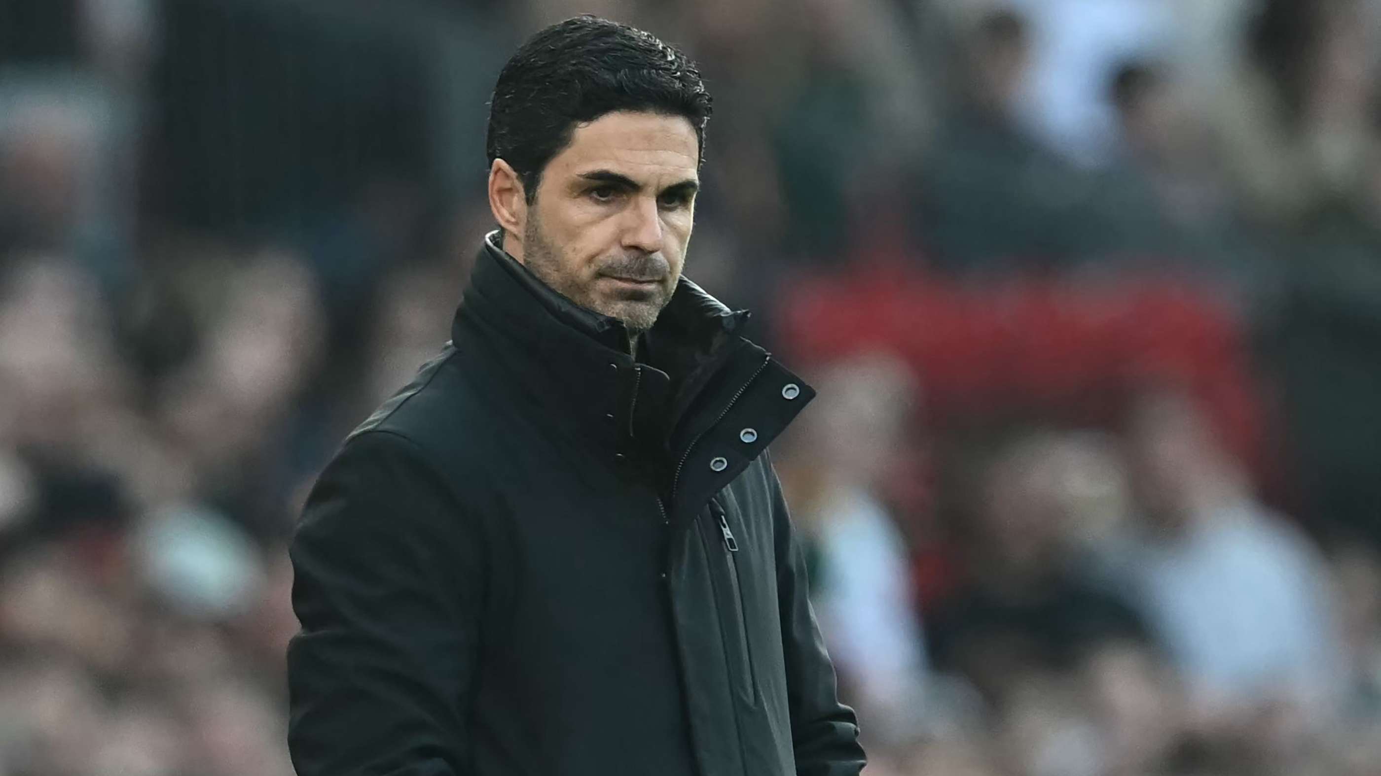 参赛球队的 参赛球队的