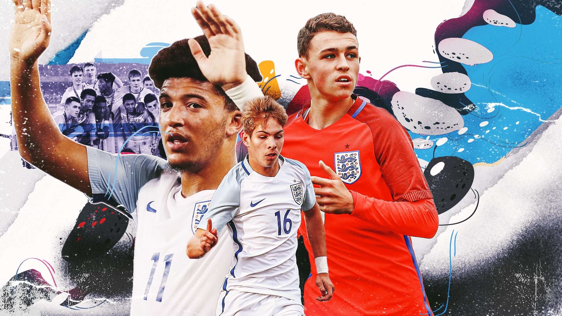 使奇克成为 使奇克成为