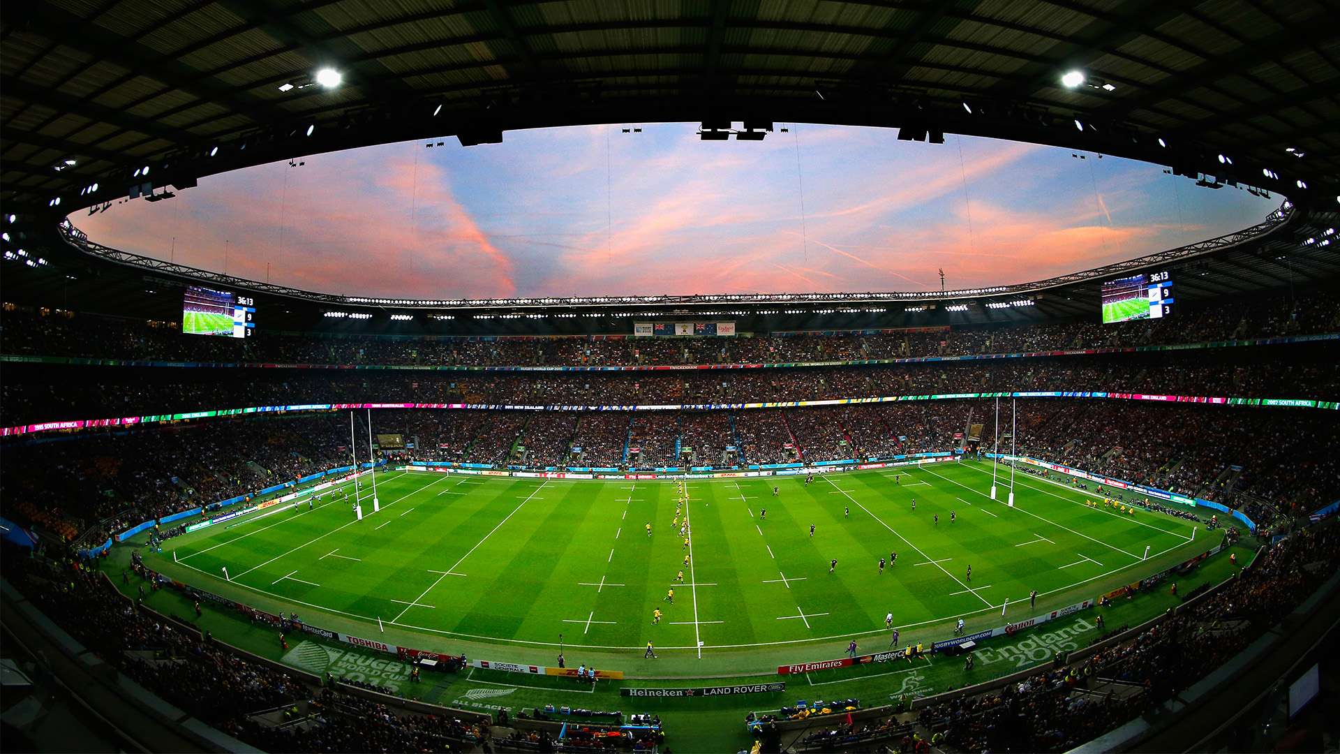 观察的不足 观察的不足