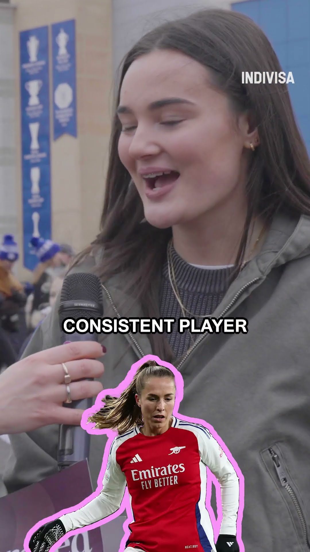 中国足球文 中国足球文