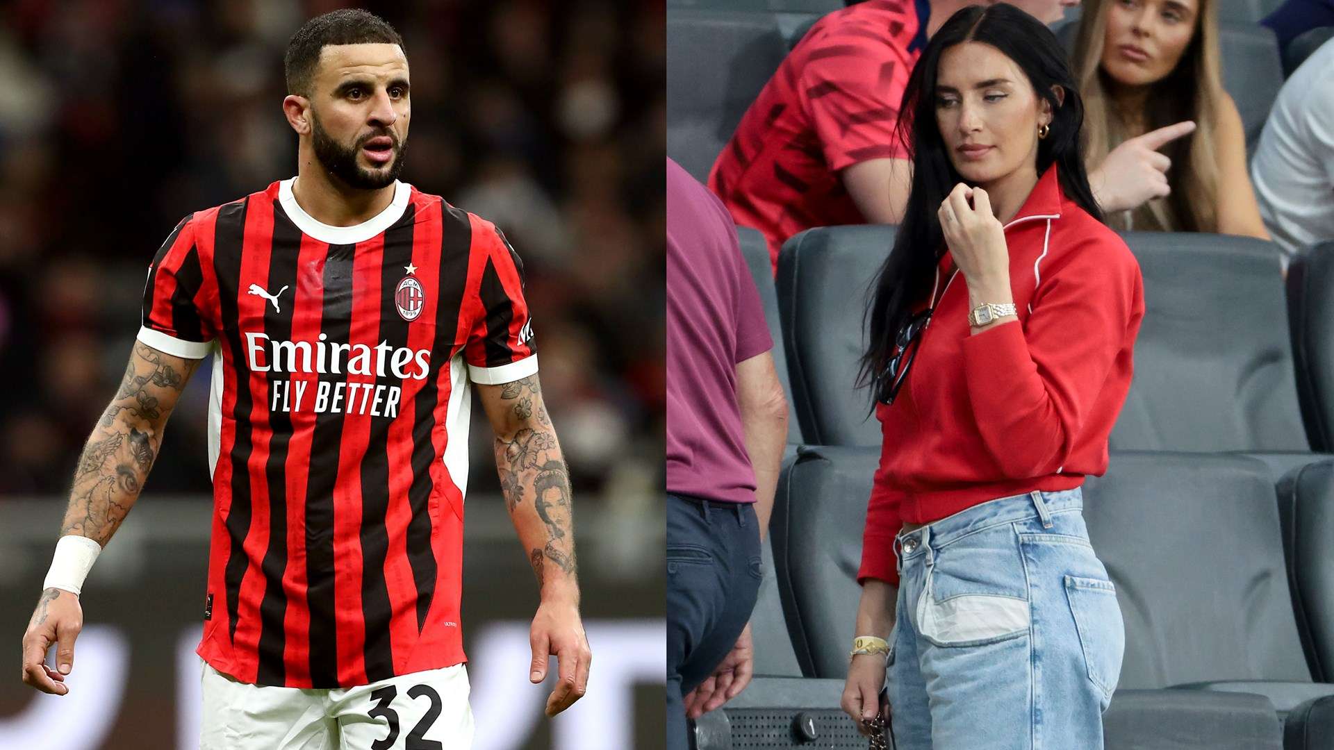 皇马的表现 皇马的表现