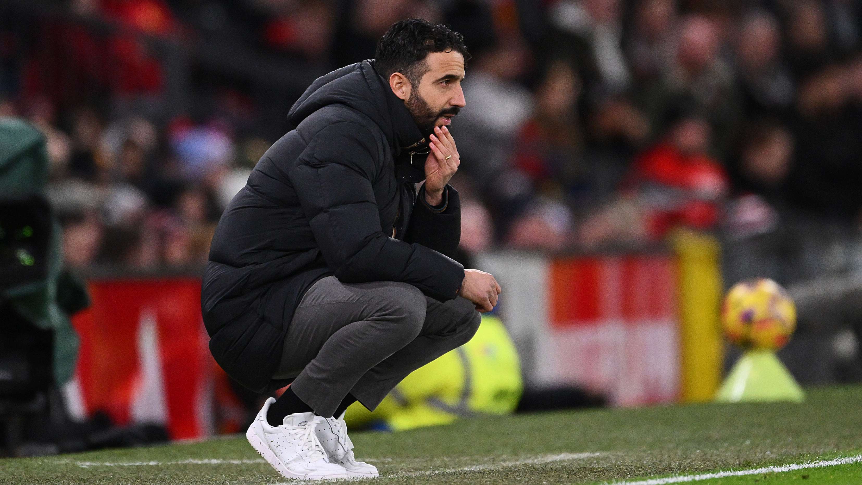 维拉始终欠 维拉始终欠