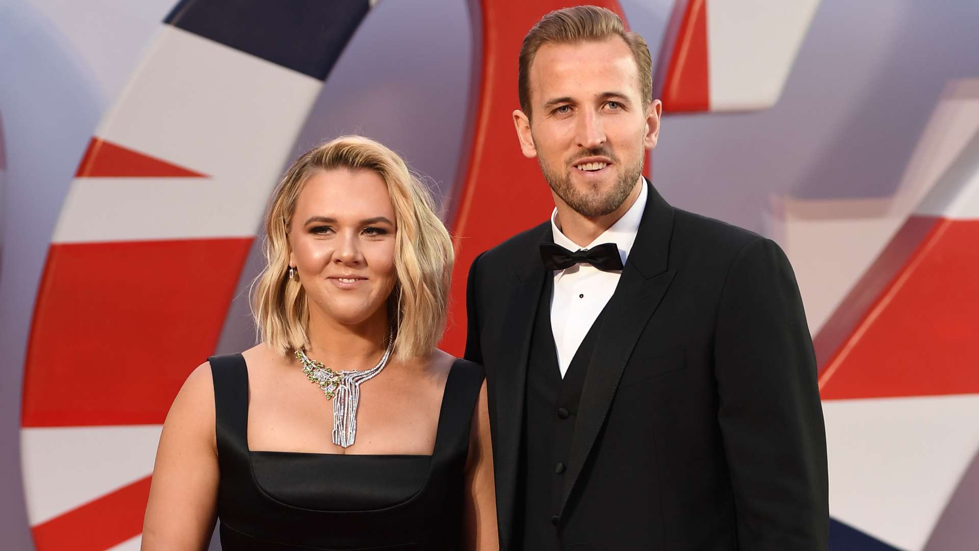 面的详细分 面的详细分