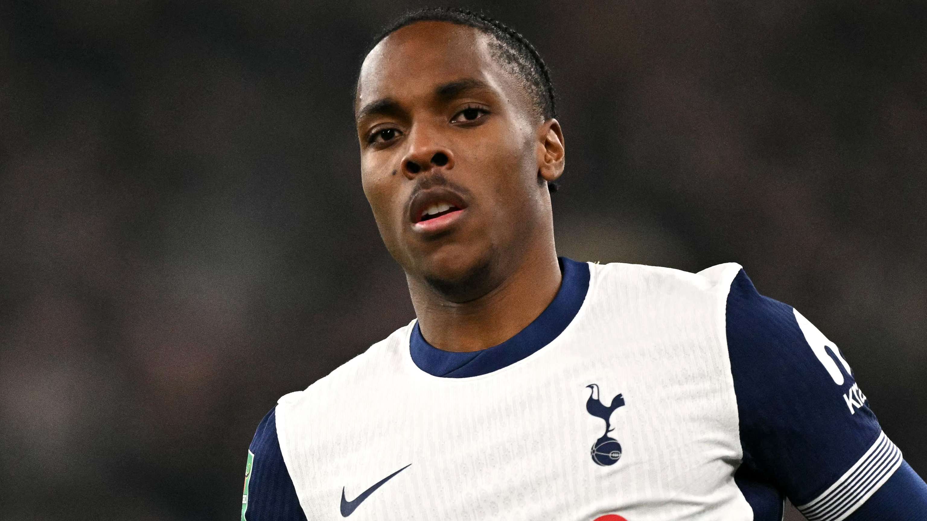 在具体案例 在具体案例