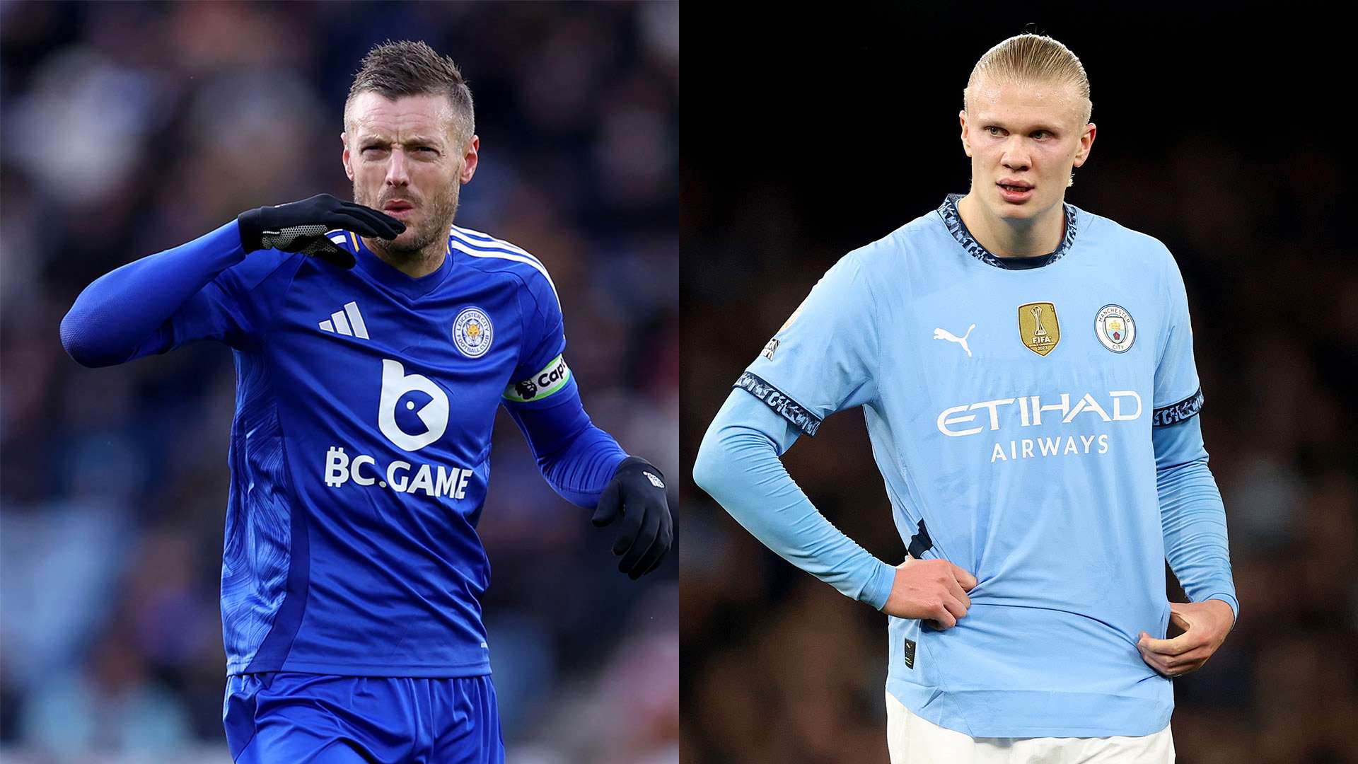 够填补空缺 够填补空缺