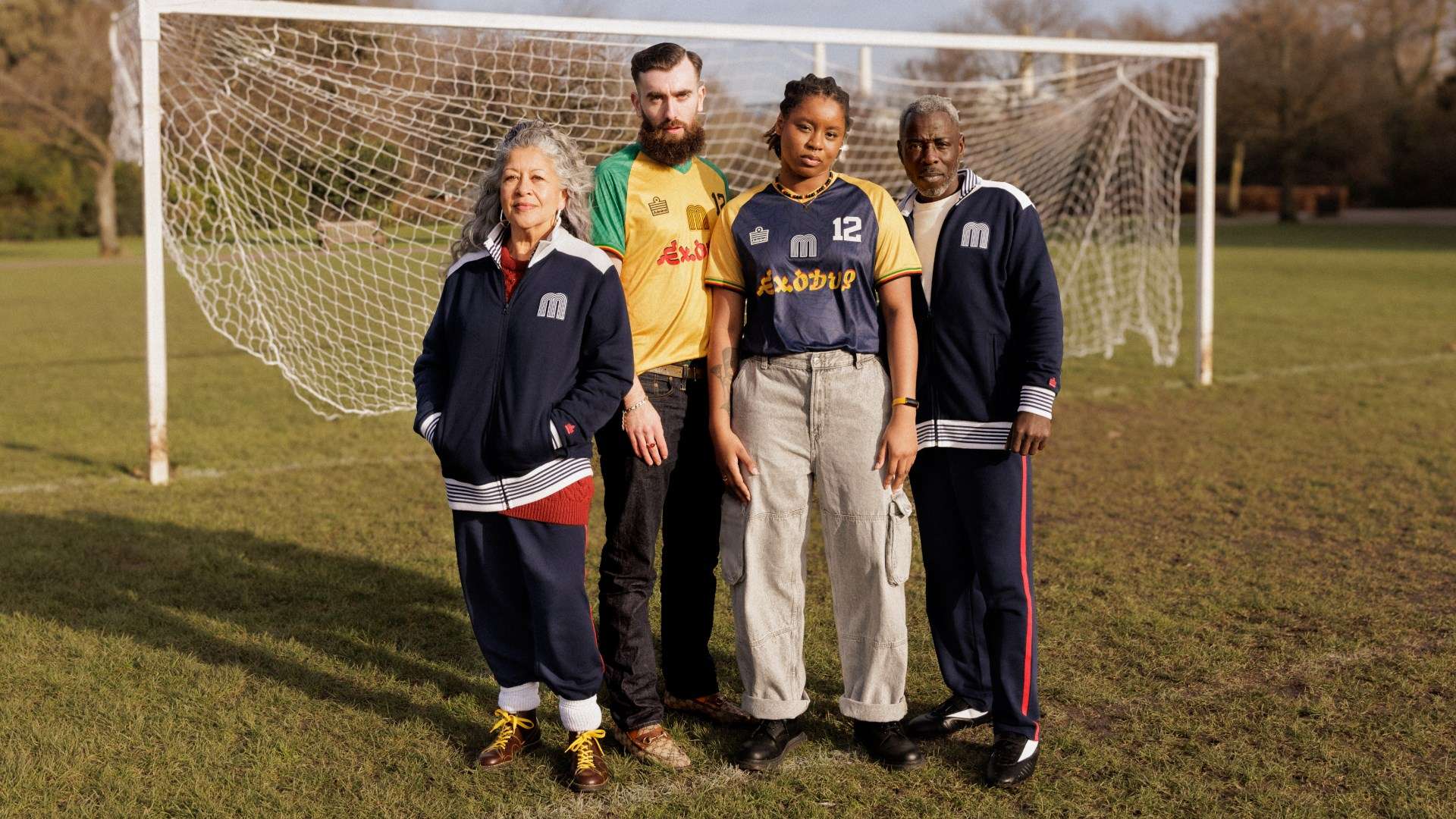 每当球队陷 每当球队陷