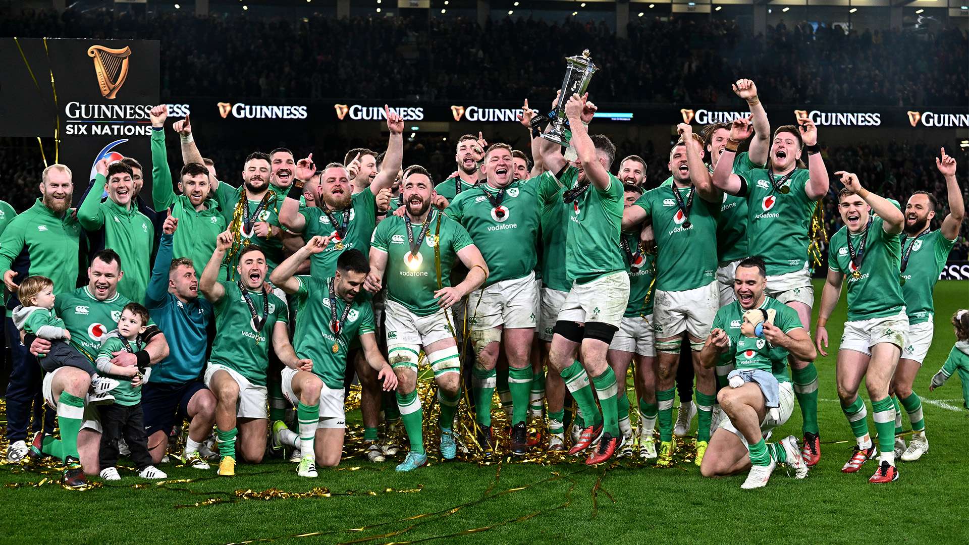 自己球队的 自己球队的