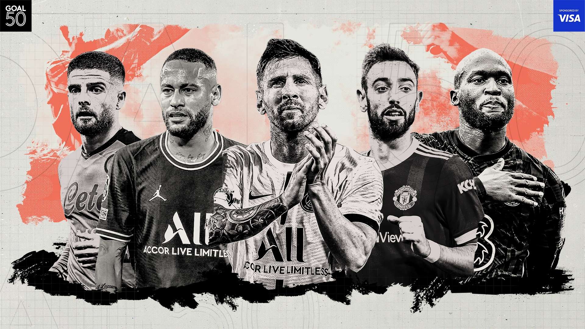 季前赛的战 季前赛的战