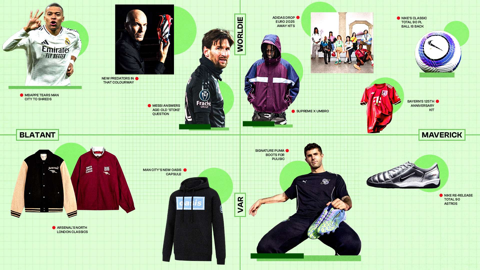 球队的整体 球队的整体