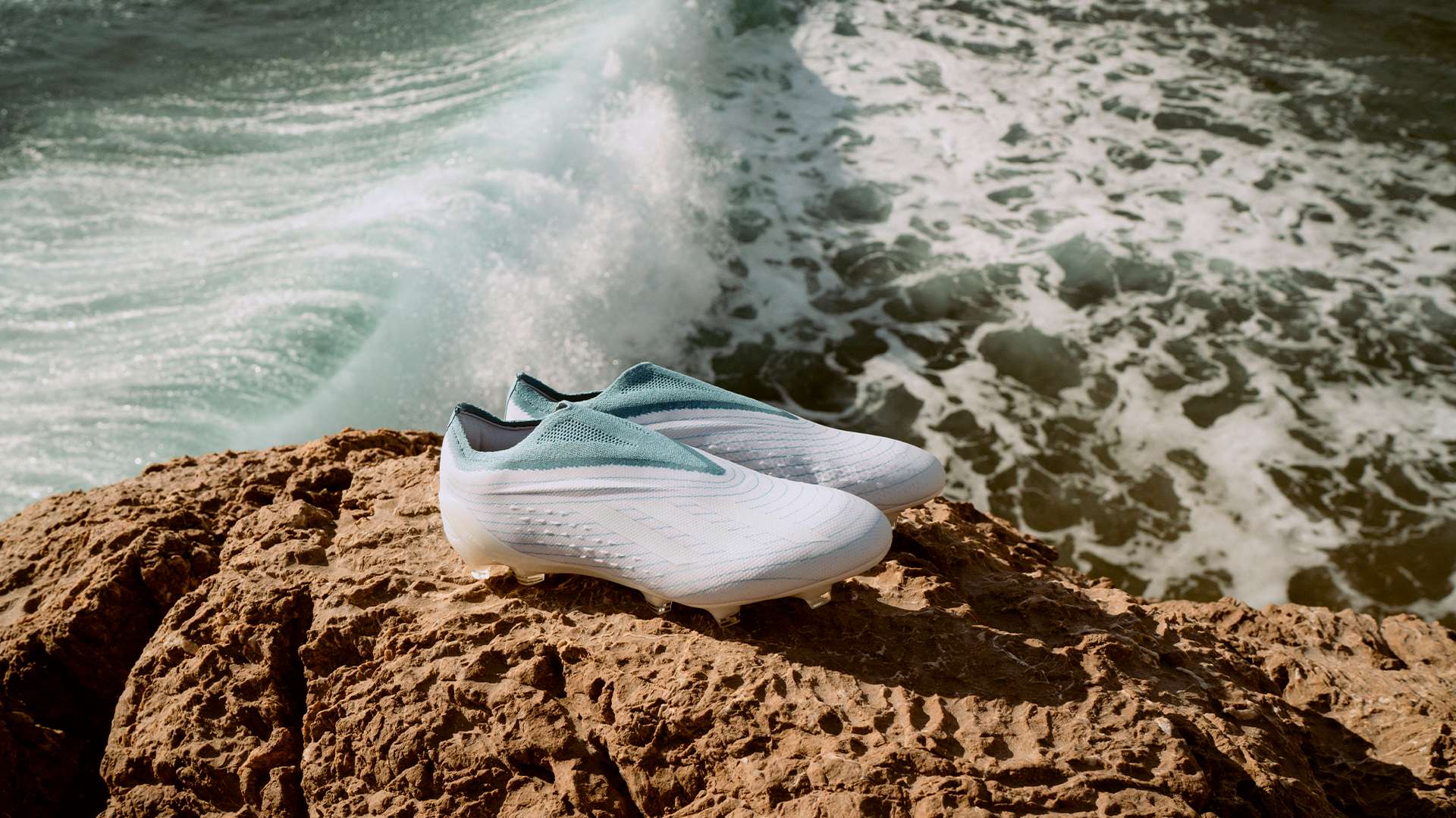 足球这项运 足球这项运