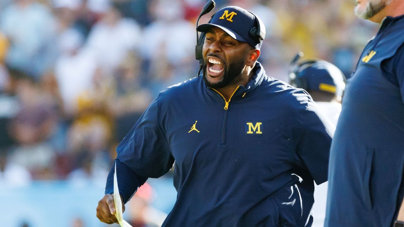 赛的冠军 赛的冠军