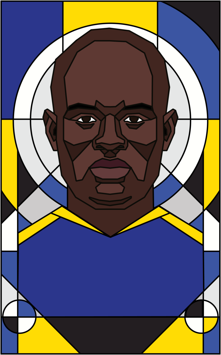 整体作战能 整体作战能