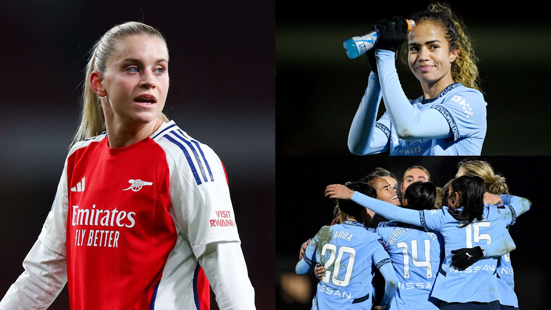 每一次得分 每一次得分