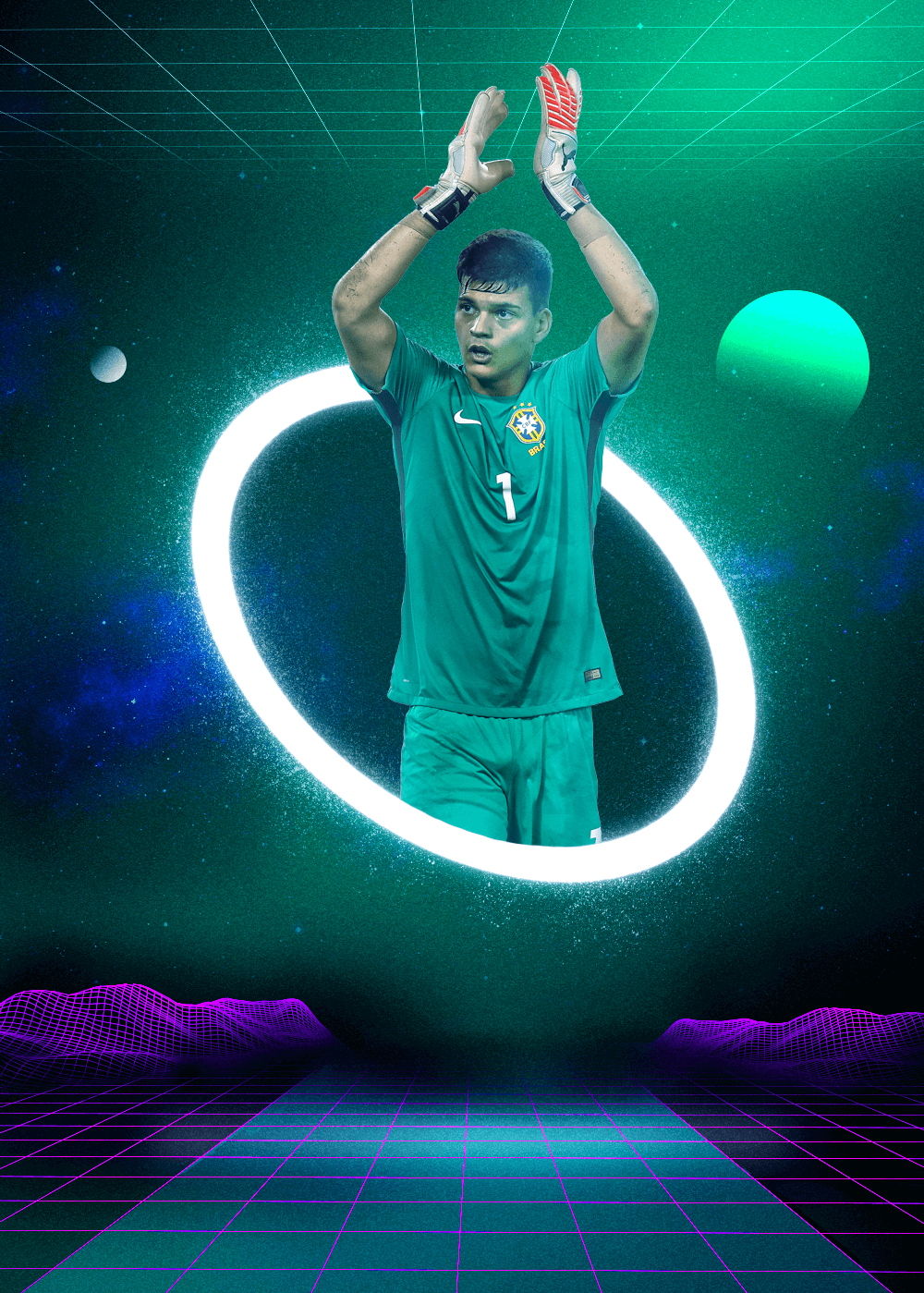 戶並增加廣 戶並增加廣