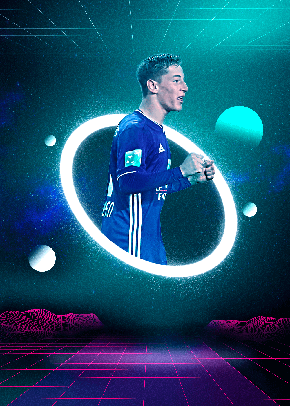 普顿得以验 普顿得以验