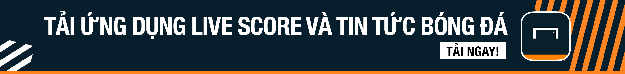 同样是评判 同样是评判