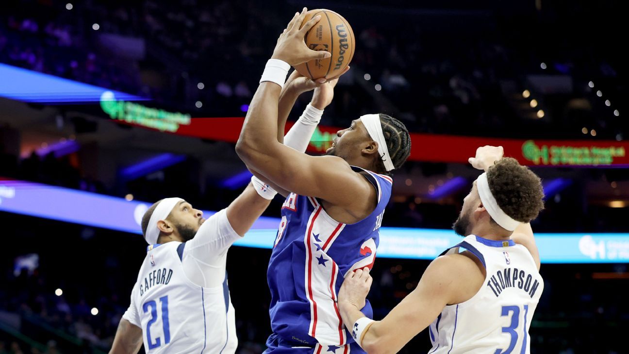 练习的结果 练习的结果