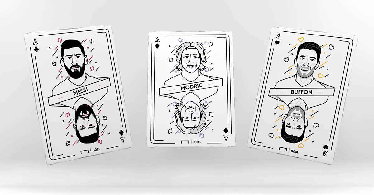 活力变得尤 活力变得尤