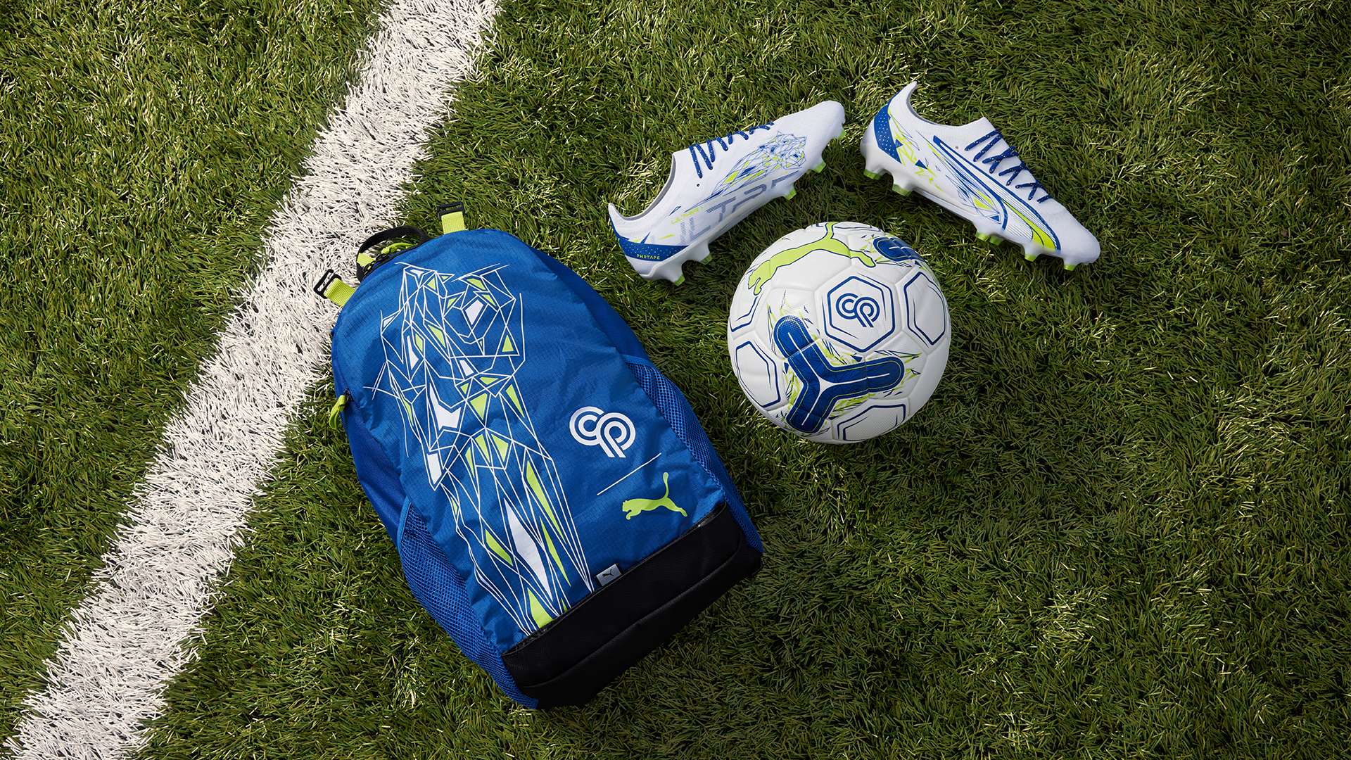 法和特色 法和特色