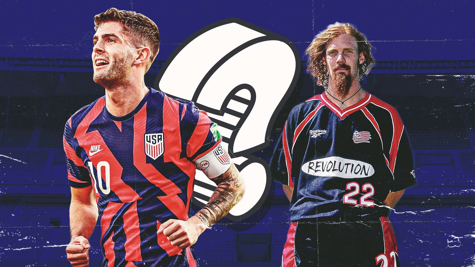 季中的发挥 季中的发挥