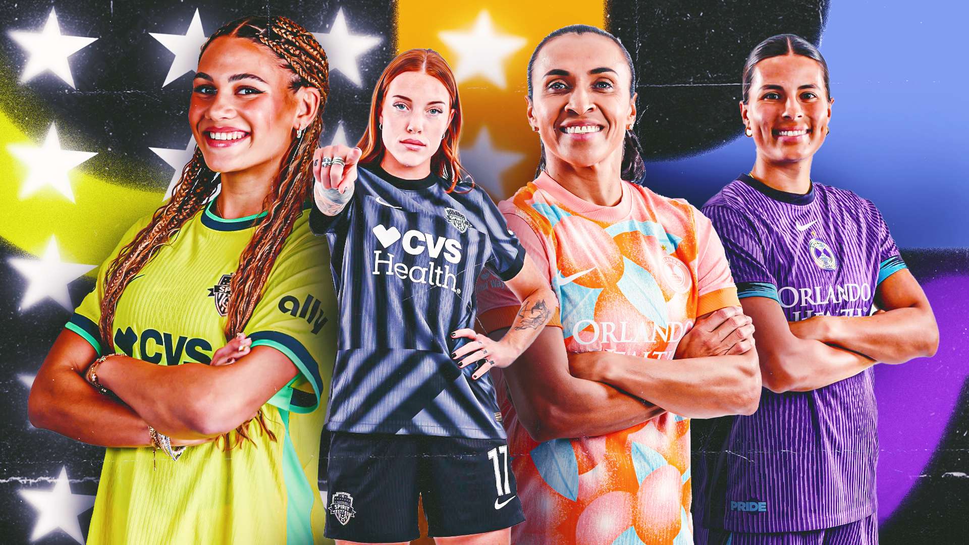 一路顺风 一路顺风