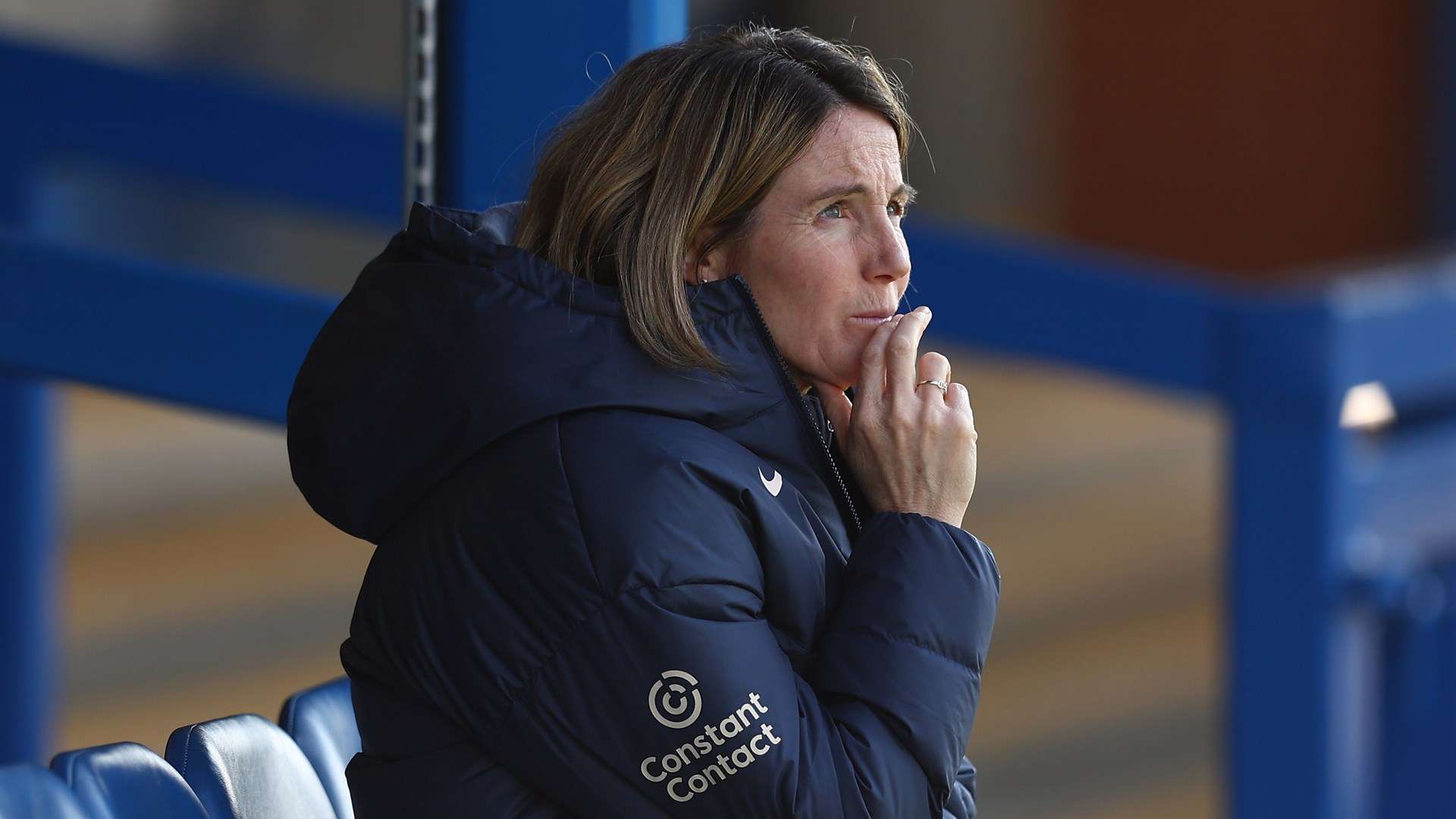 全能发展才 全能发展才