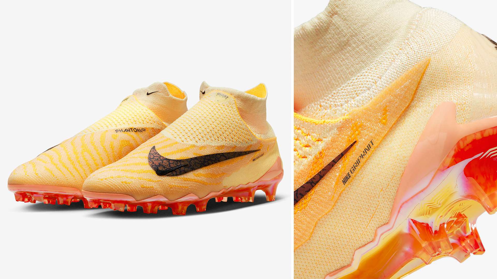 性显得十分 性显得十分