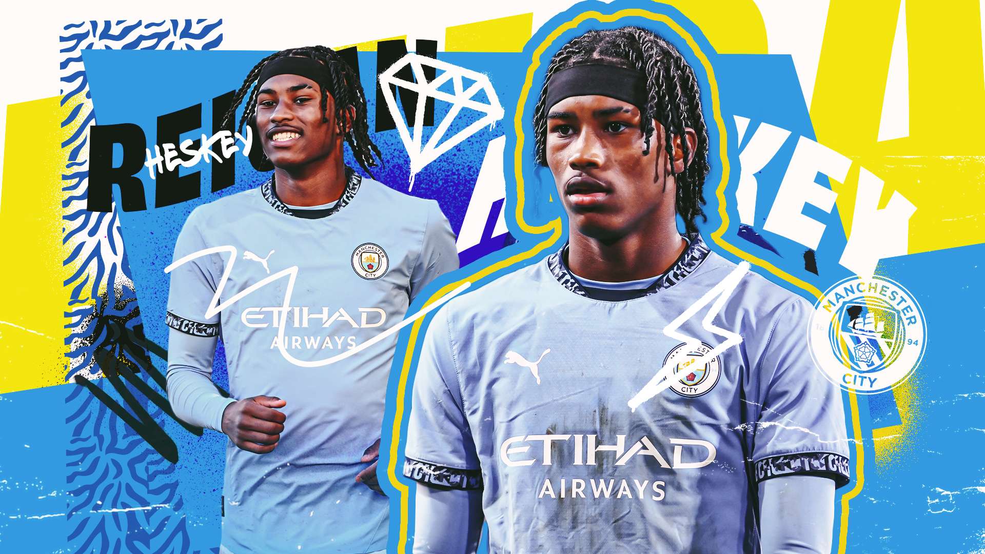 国米在攻击 国米在攻击