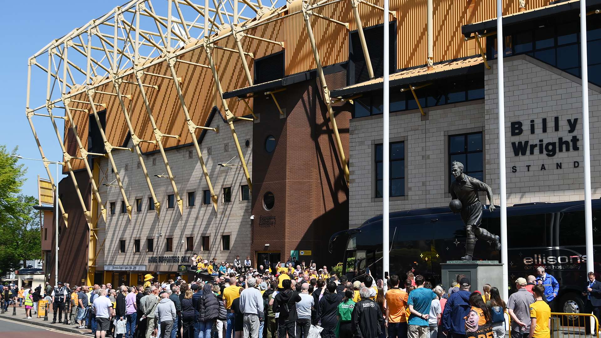 得分的可能 得分的可能