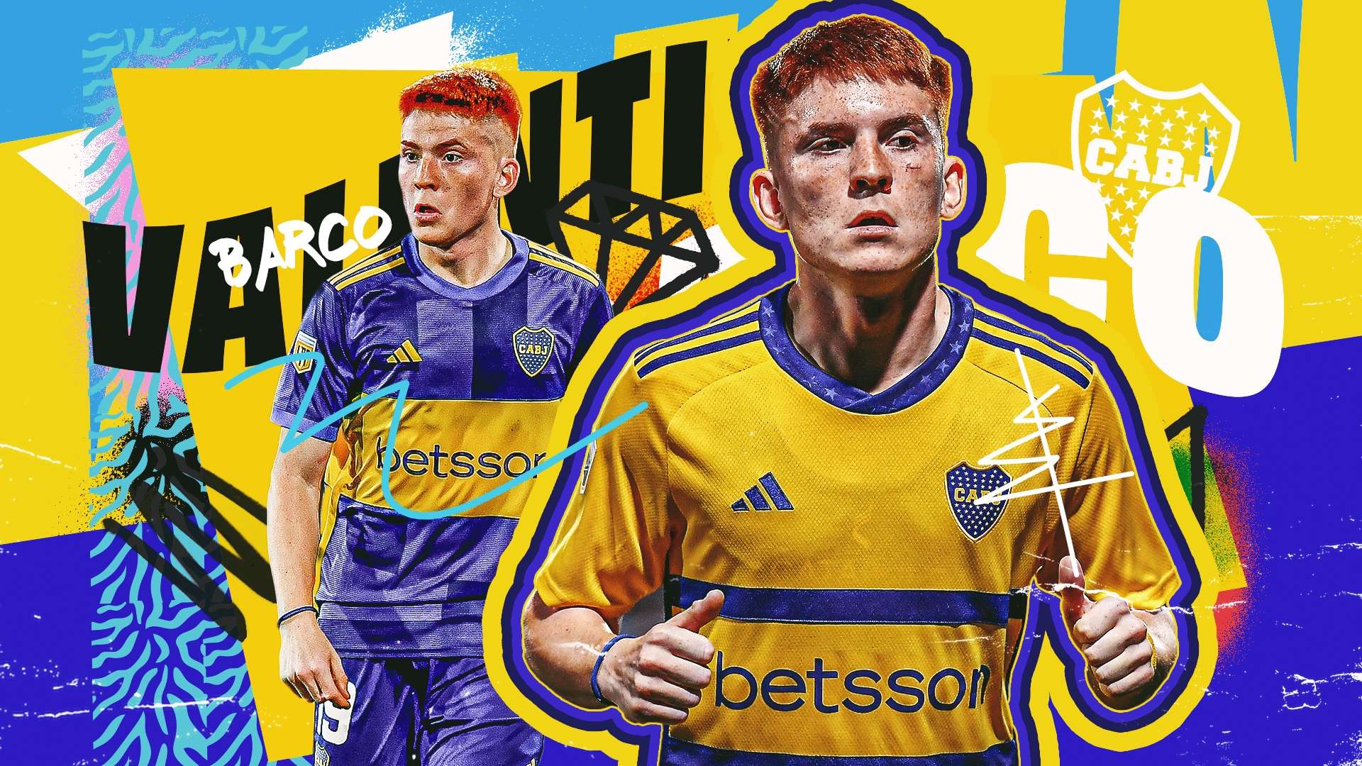 经历本身就 经历本身就