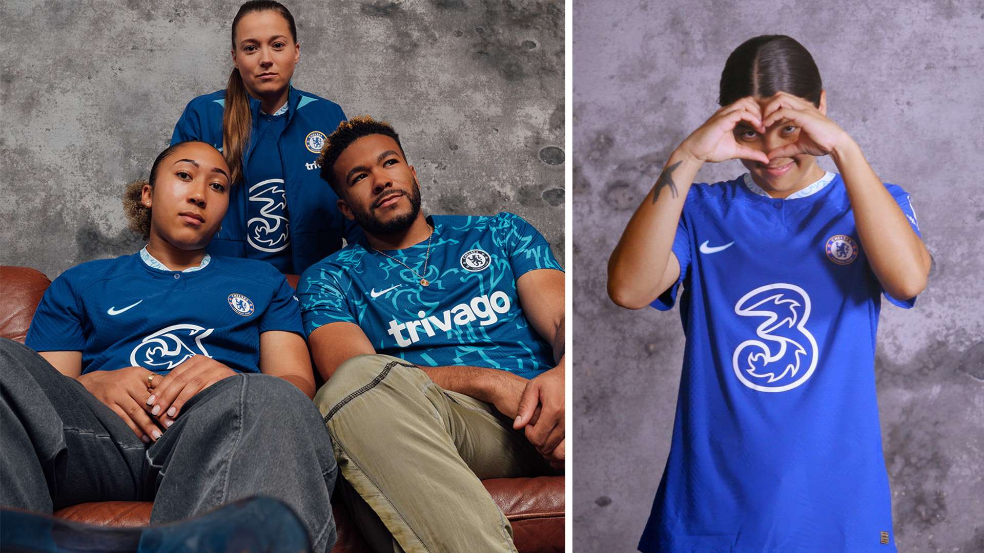 他经历了日 他经历了日