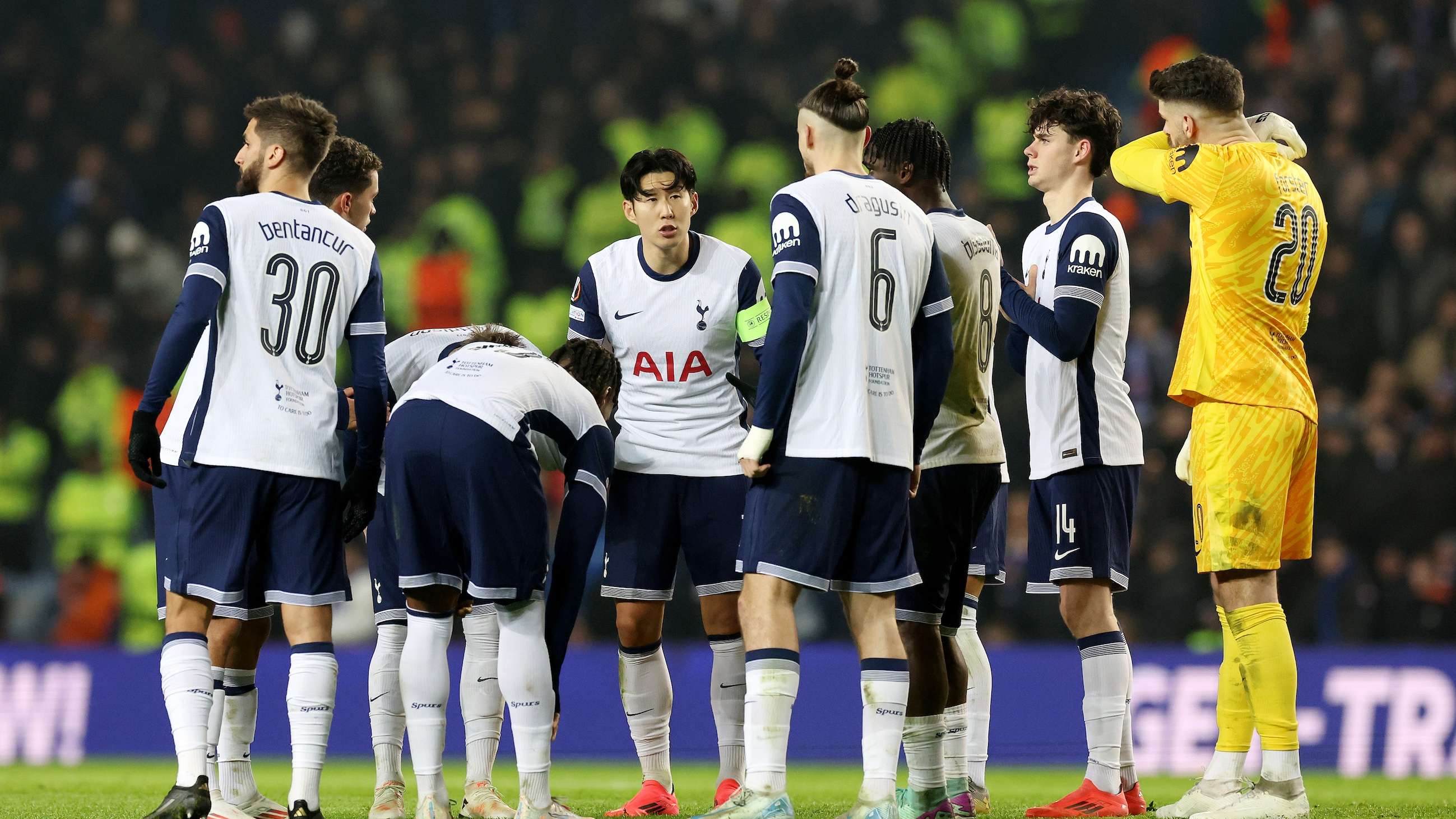 使他们在面 使他们在面