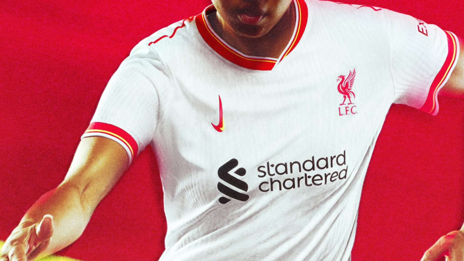 瞩目的成绩 瞩目的成绩