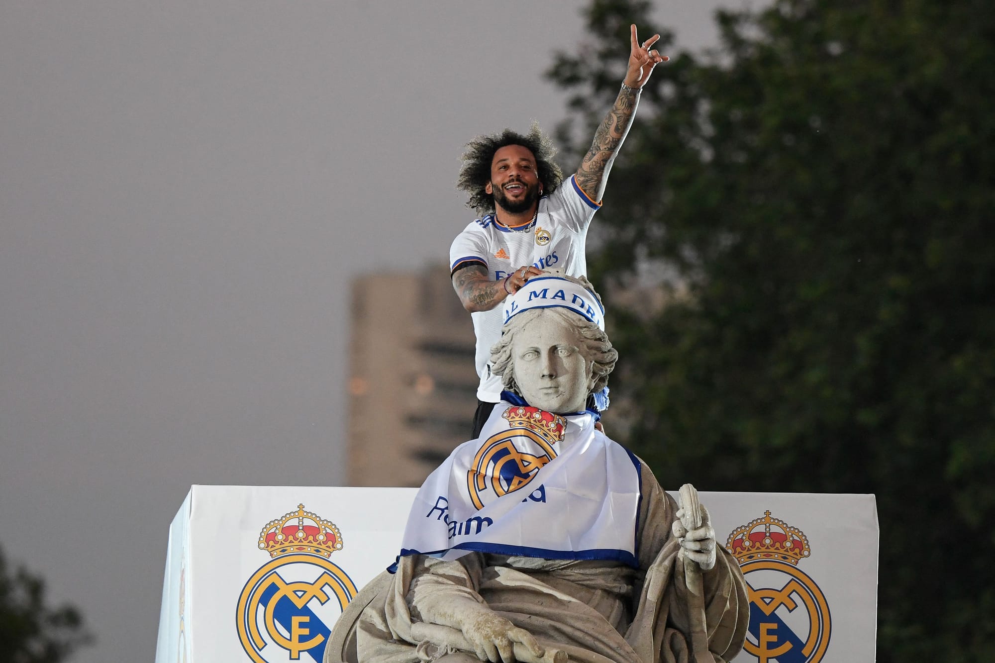 黎圣日耳曼 黎圣日耳曼