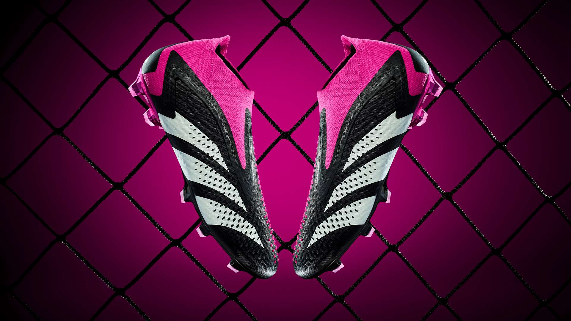 对话中保持 对话中保持