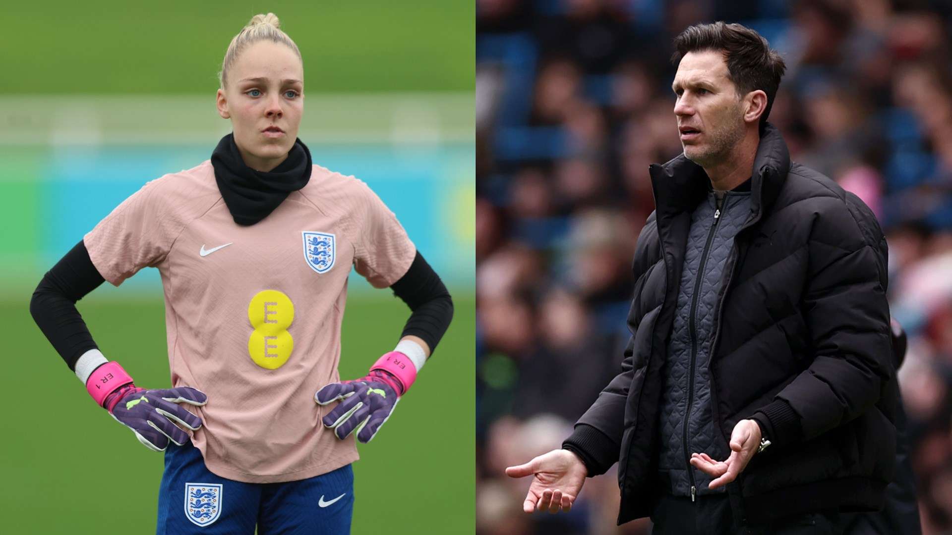 更强的防守 更强的防守