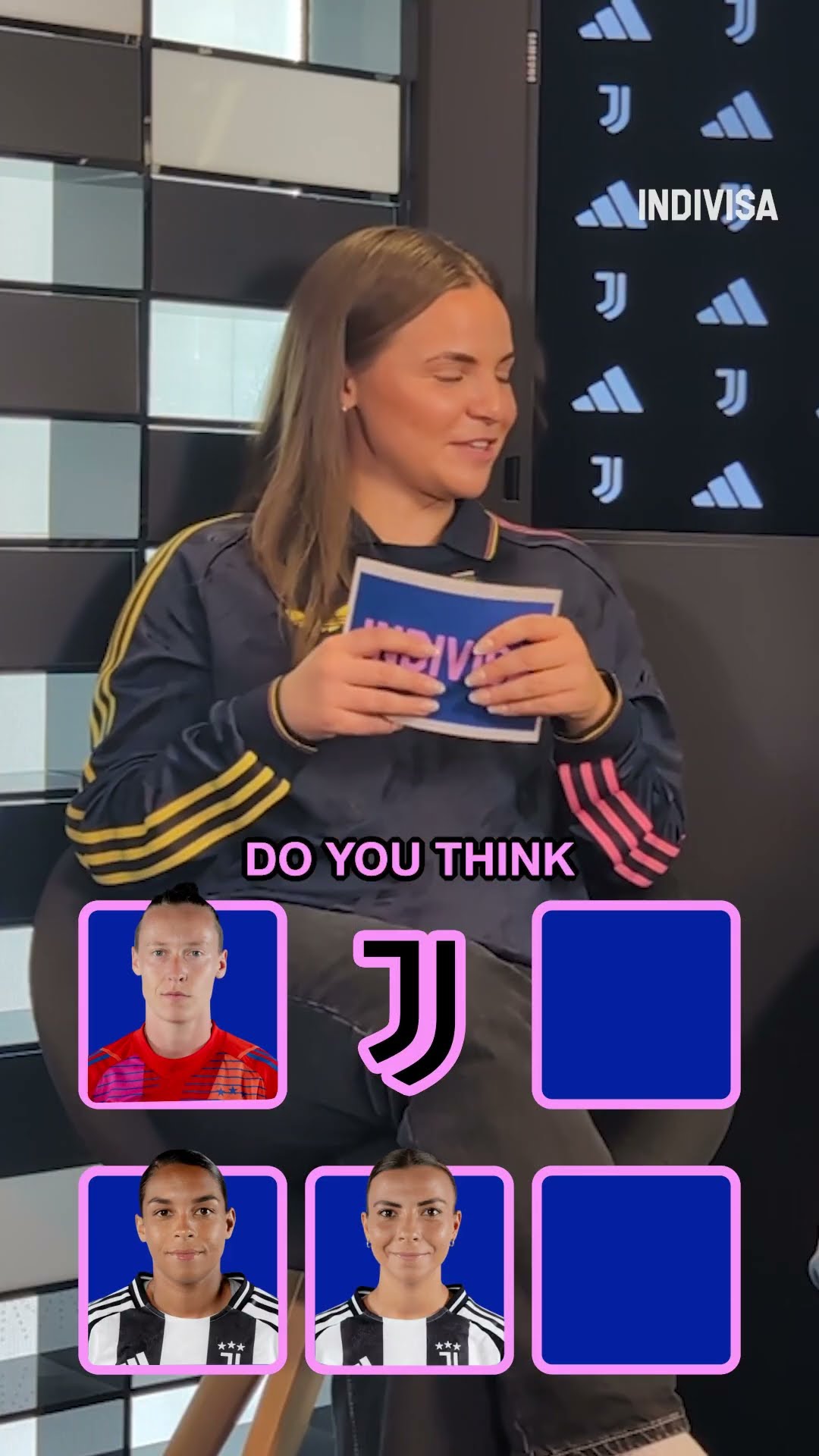 会的重要因 会的重要因