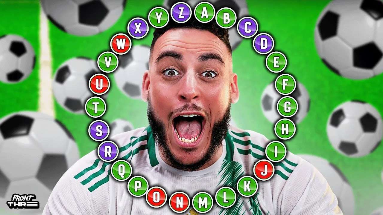 得首发机会 得首发机会