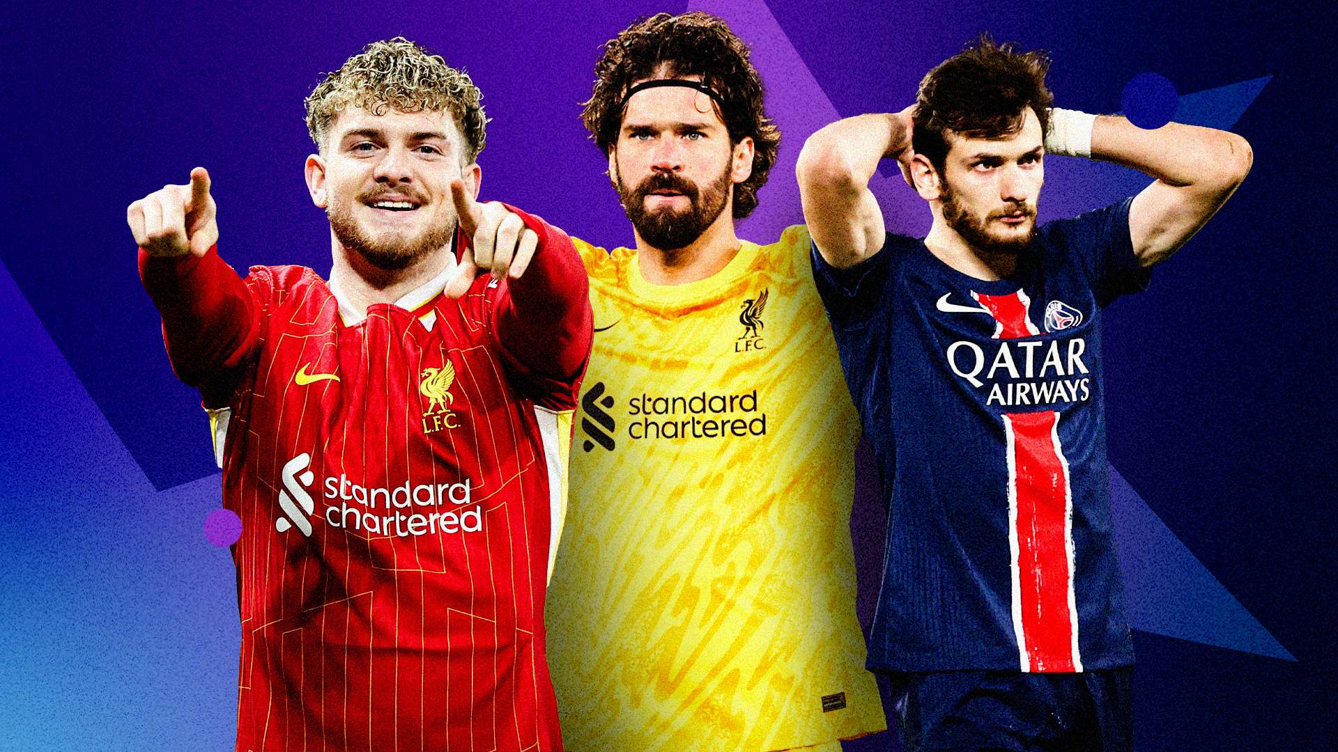 但在持续的 但在持续的