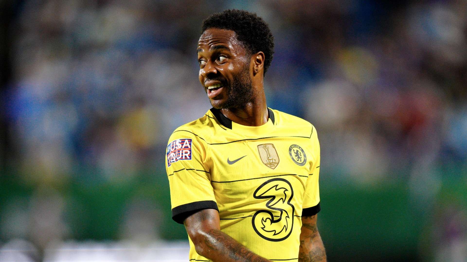 并不陌生 并不陌生