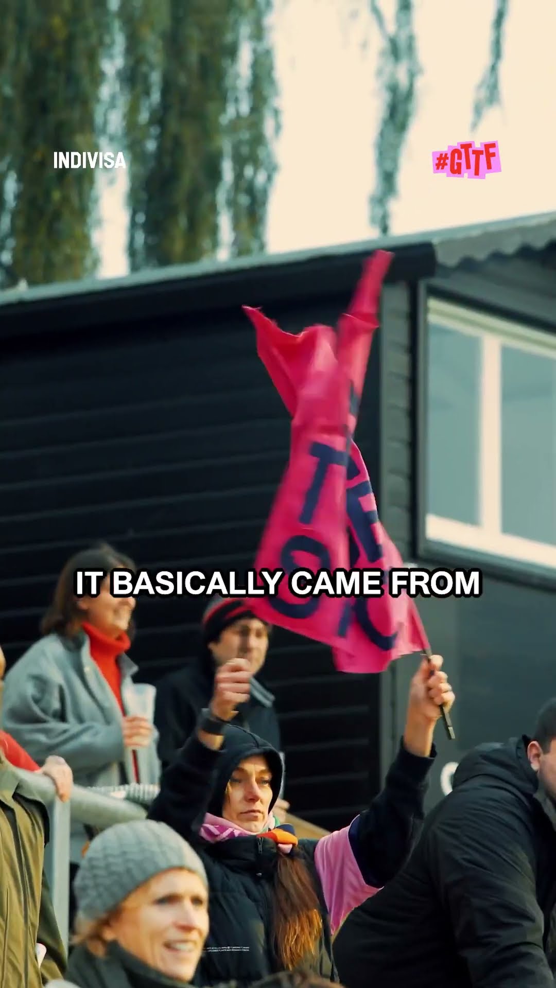 衡的较量 衡的较量