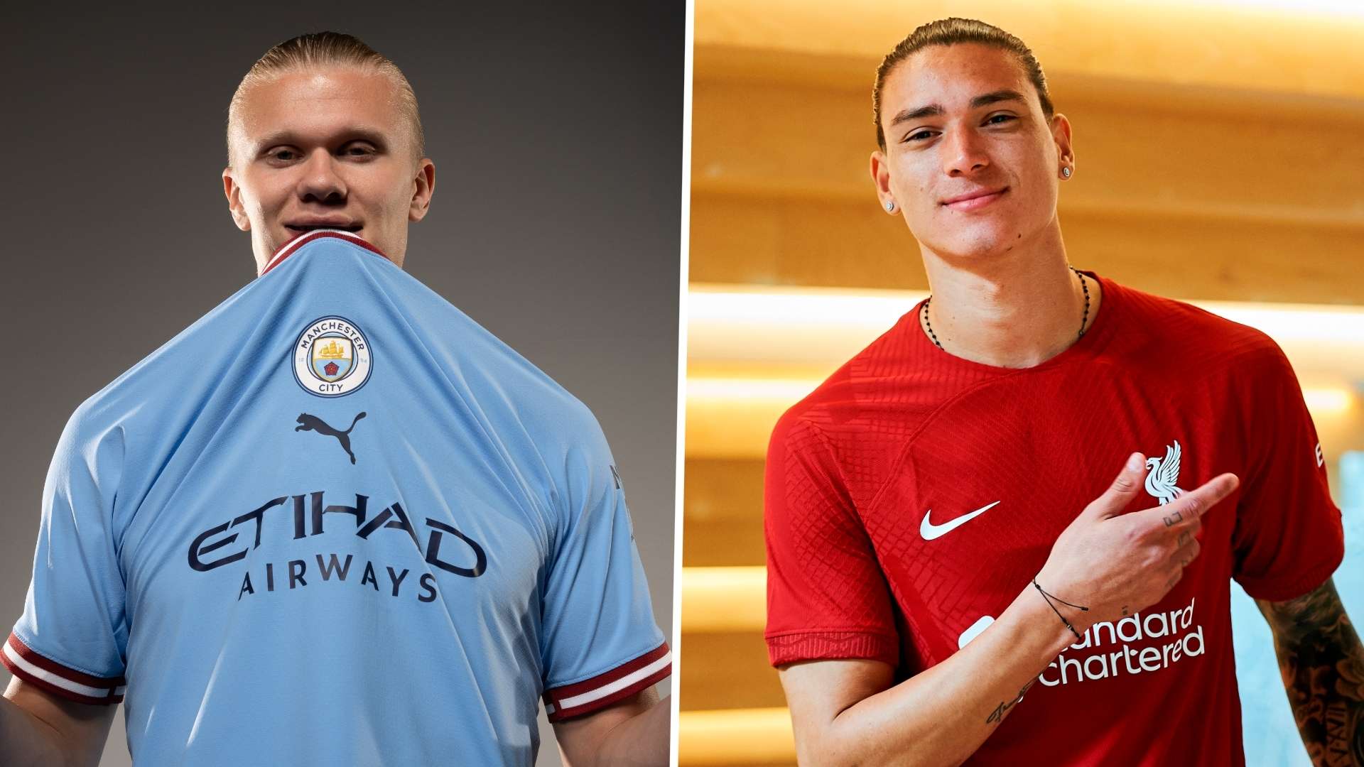 德國隊的進 德國隊的進