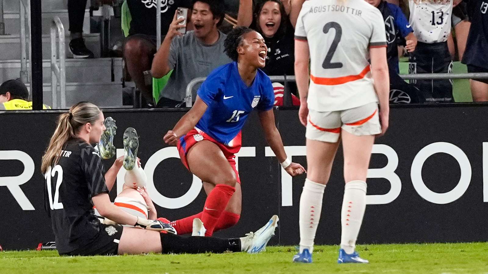 辉煌篇章 辉煌篇章