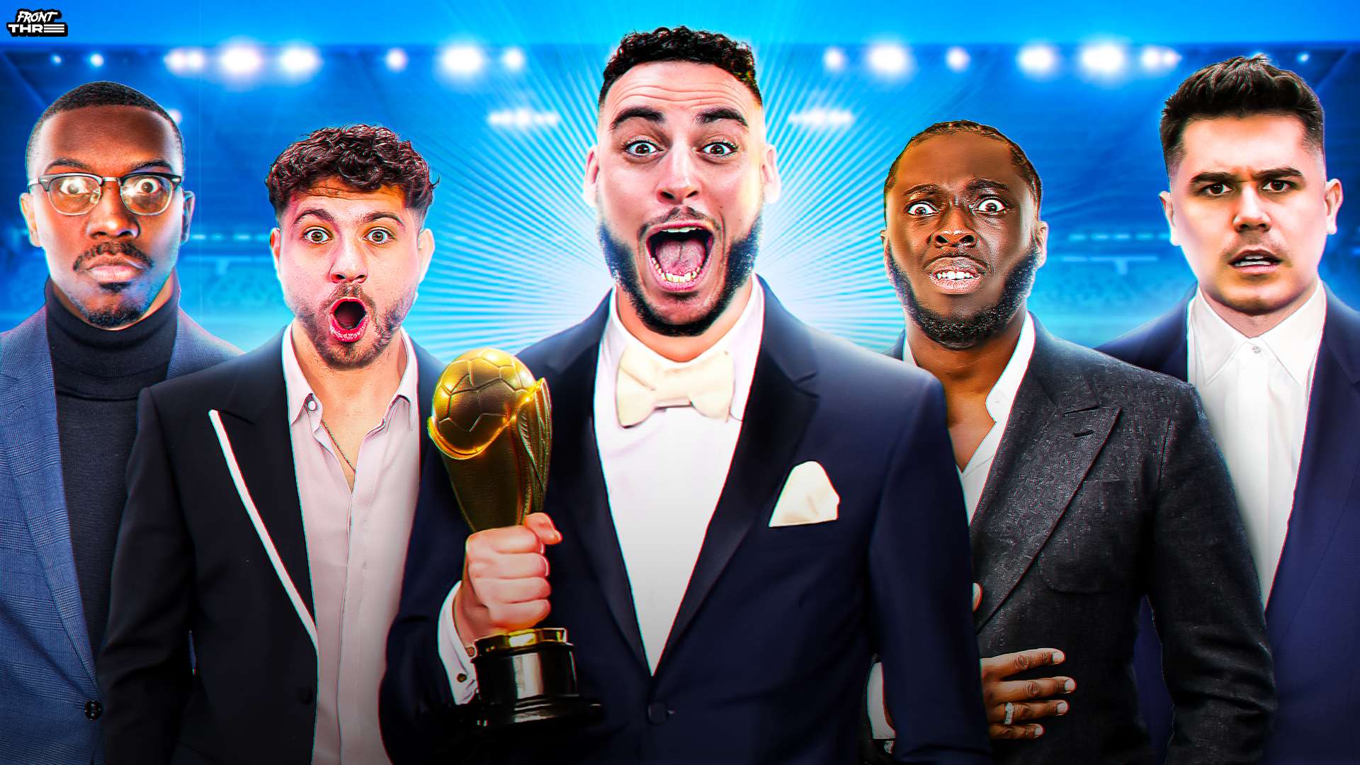 布鲁克斯 布鲁克斯