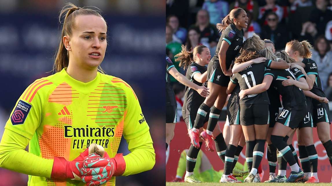 而他希望能 而他希望能