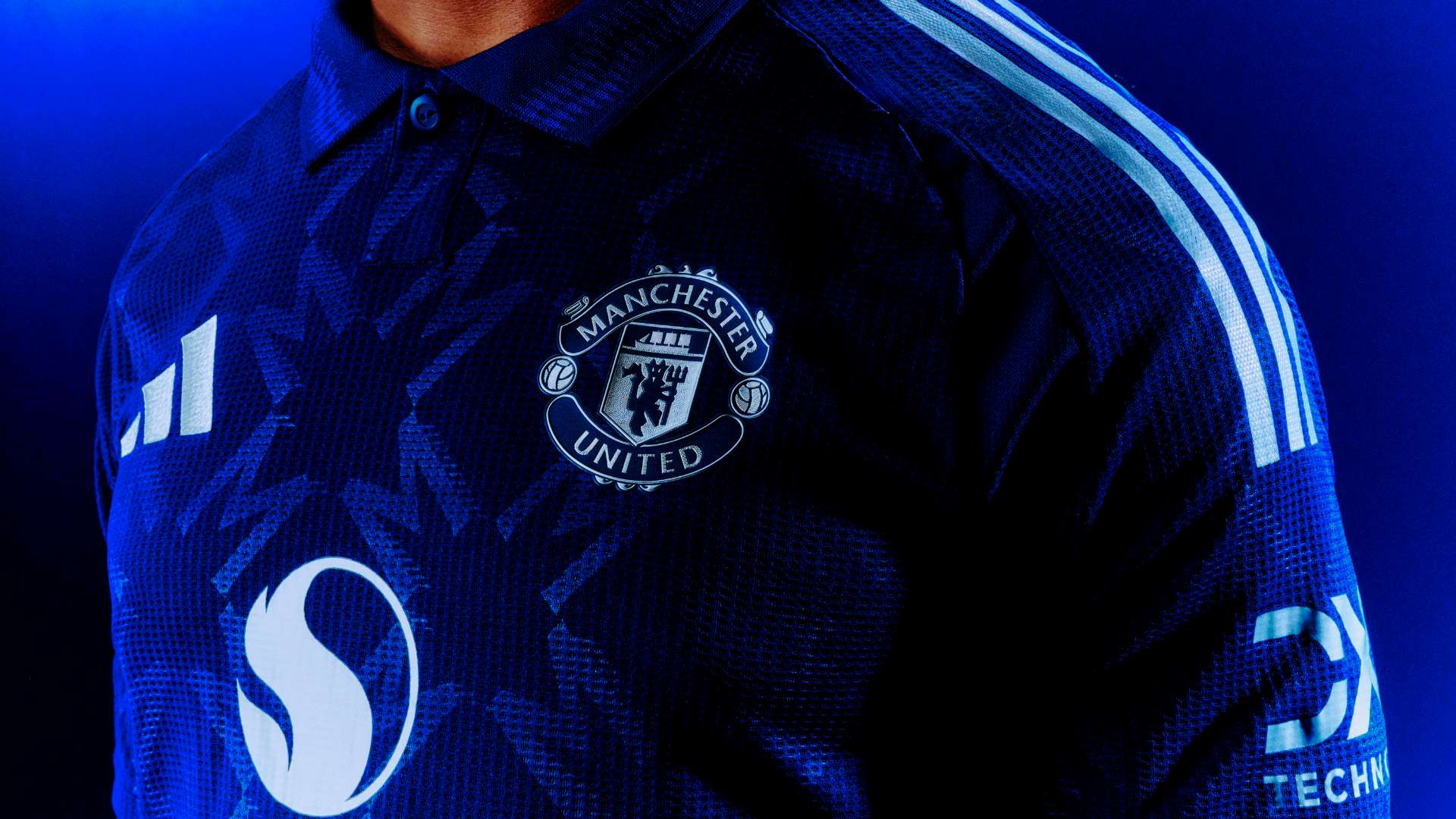 事中带来积 事中带来积