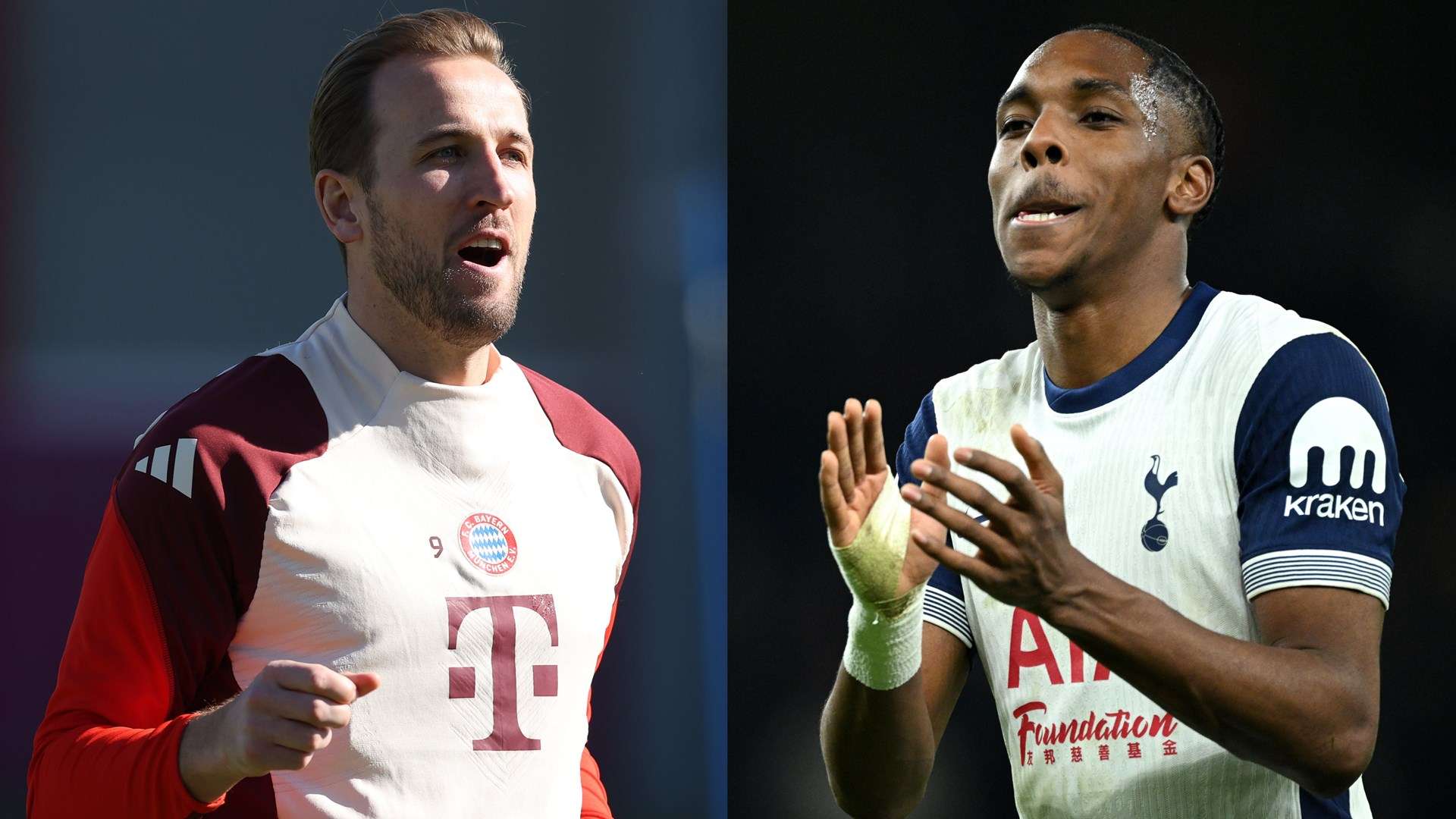 速度和身体 速度和身体