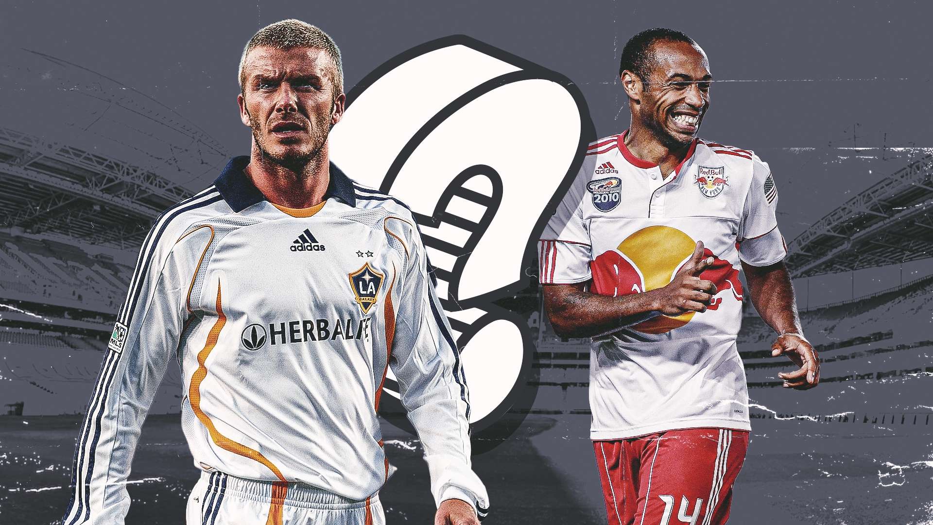 足球的激情 足球的激情