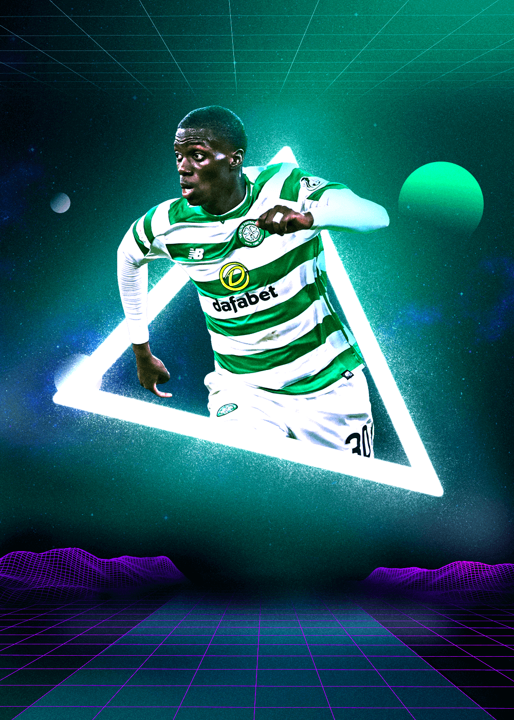 也讓他們彼 也讓他們彼